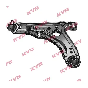 KSC6149 KYB