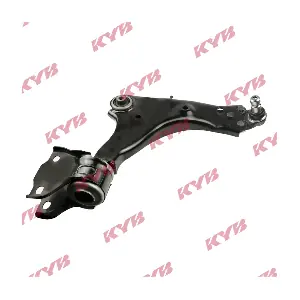 KSC5267 KYB