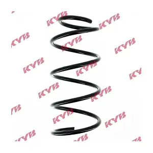 RA4110 KYB