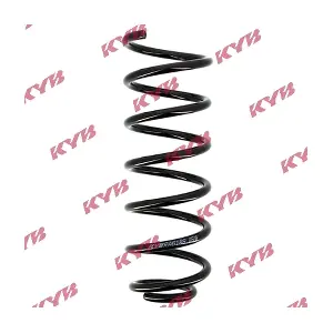 RA6188 KYB