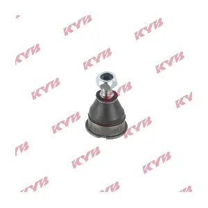 KBJ4271 KYB