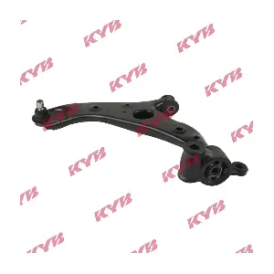 KSC4046 KYB