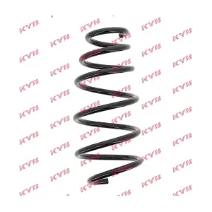 RA3959 KYB