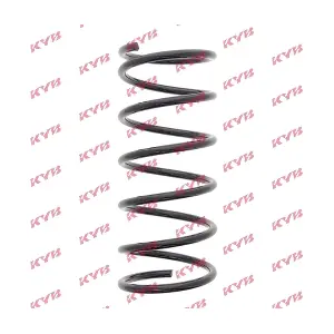RA1771 KYB