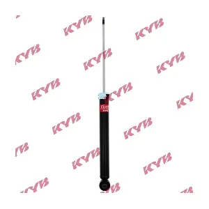 3430023 KYB