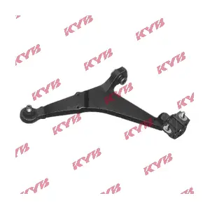 KSC4048 KYB