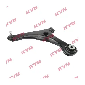 KSC4647 KYB