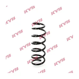 RA1512 KYB