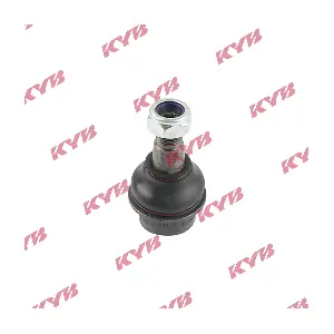 KBJ4008 KYB