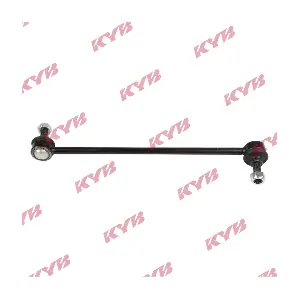 KSLF4594 KYB