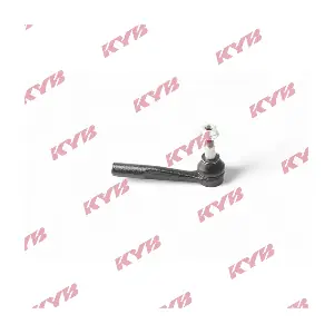 KTR4720 KYB