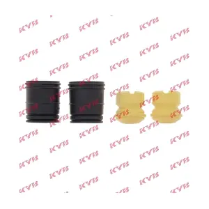 910186 KYB