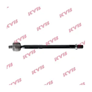 KRE4578 KYB