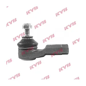 KTR4544 KYB