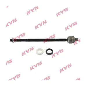 KRE4479 KYB
