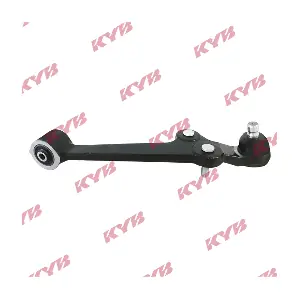 KSC5206 KYB