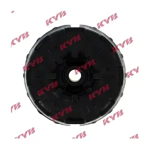 SM1076 KYB