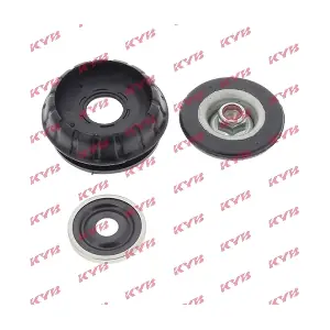 SM1503 KYB