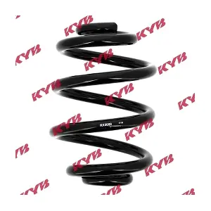 RX5000 KYB