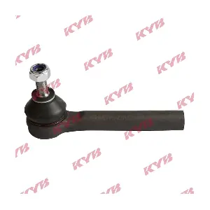 KTR4484 KYB