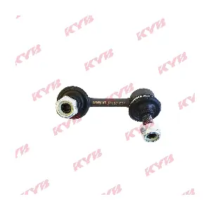 KSLF1057 KYB