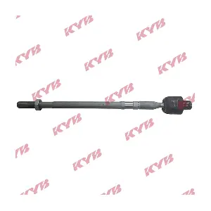 KRE4178 KYB