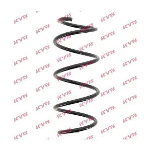 RH3029 KYB
