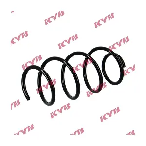 RA1256 KYB