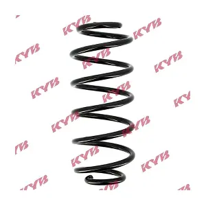 RH6625 KYB