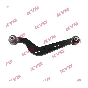 KSC6054 KYB