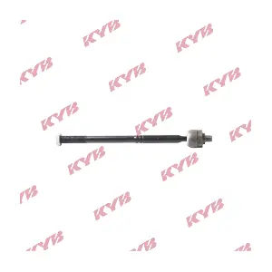 KRE4069 KYB