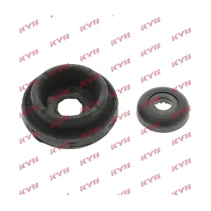 SM5451 KYB