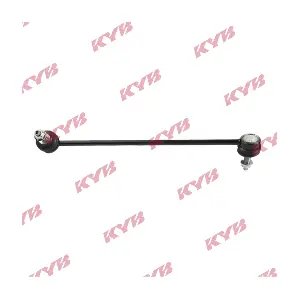 KSLF4241 KYB