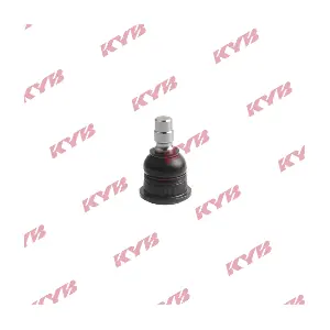 KBJ4201 KYB
