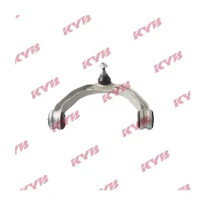 KSC6493 KYB