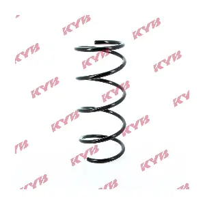 RA1573 KYB