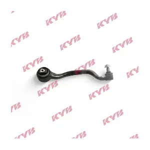 KSC4563 KYB