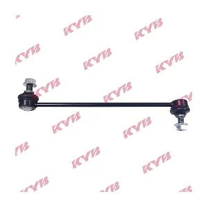 KSLF4487 KYB
