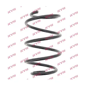RH3305 KYB