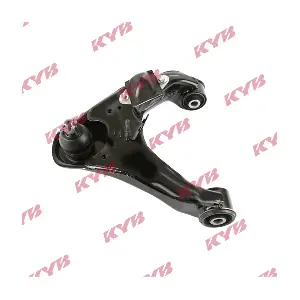 KSC5601 KYB