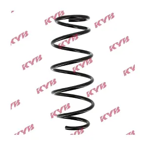 RA1221 KYB