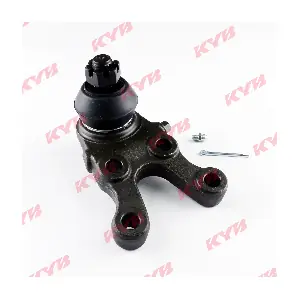 KBJ1046 KYB