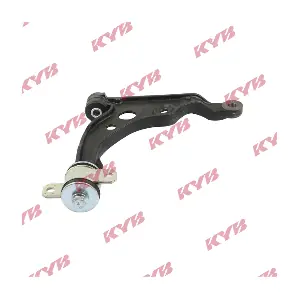 KSC4742 KYB