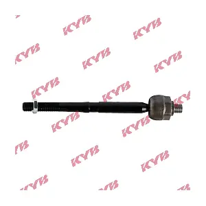 KRE4020 KYB