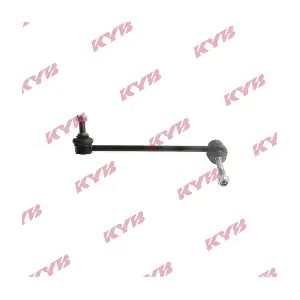 KSLF4294 KYB