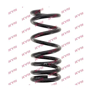 RA5694 KYB
