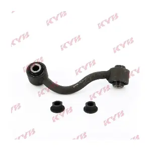 KSLR1087 KYB