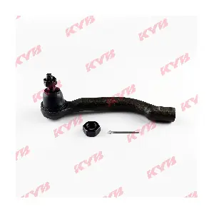 KTR1129 KYB