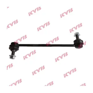 KSLF4253 KYB