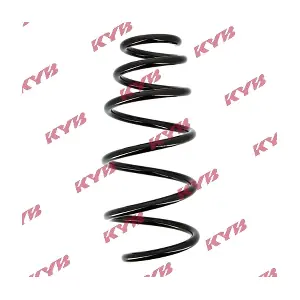 RA4038 KYB